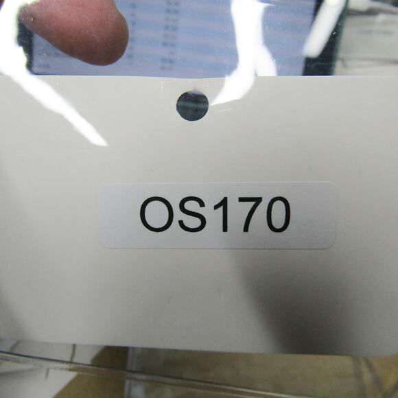 Fly Society Jacket Mens XL Letterman Embroidered Aviator Wool Blend Button Up - Picture 13 of 13